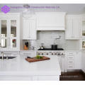 kitchen cupboard design full kitchen cabinet with island